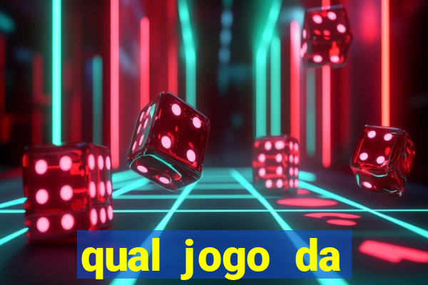 qual jogo da pragmatic play paga mais